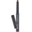 Flormar Color Shadow Stick 007 Golden Brown image