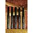 Flormar Color Shadow Stick 008 Double Latte image