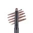 Flormar Color Shadow Stick 008 Double Latte image