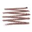 Flormar Color Shadow Stick 008 Double Latte image