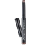 Flormar Color Shadow Stick 008 Double Latte image