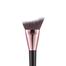 Flormar Contour Brush image