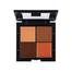 Flormar Contour Palette 003 MEDIUM DEEP image