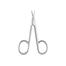 Flormar Cuticle Scissor image