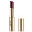 Flormar Deluxe Cashmere Lipstick Stylo DC30 Austere Brown image