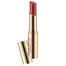 Flormar Deluxe Cashmere Lipstick Stylo DC37 Throw Back Rose image