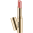 Flormar Deluxe Cashmere Lipstick Stylo DC36 Natural Rosewood image