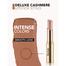 Flormar Deluxe Cashmere Lipstick Stylo DC28 Absolute Nude image