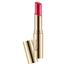 Flormar Deluxe Cashmere Lipstick Stylo DC24 Red Boston image