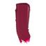 Flormar Deluxe Cashmere Lipstick Stylo DC26 Festive Burgundy image