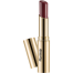 Flormar Deluxe Cashmere Lipstick Stylo DC26 Festive Burgundy image