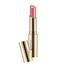 Flormar Deluxe Cashmere Lipstick Stylo DC36 Natural Rosewood image