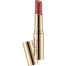 Flormar Deluxe Cashmere Lipstick Stylo DC35 Starry Rose image