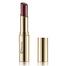 Flormar Deluxe Cashmere Lipstick Stylo DC26 Festive Burgundy image