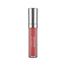 Flormar Dewy Lip Booster 02 Castle image