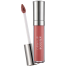 Flormar Dewy Lip Booster 02 Castle image