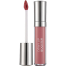 Flormar Dewy Lip Booster 03 Party image