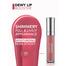 Flormar Dewy Lip Booster 03 Party image