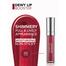 Flormar Dewy Lip Booster 05 Vintage image