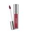 Flormar Dewy Lip Booster 05 Vintage image
