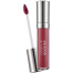 Flormar Dewy Lip Booster 05 Vintage image