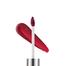 Flormar Dewy Lip Booster 05 Vintage image
