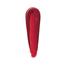 Flormar Dewy Lip Booster 05 Vintage image