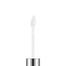 Flormar Dewy Lip Glaze 01 Wet Lips image