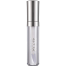 Flormar Dewy Lip Glaze 01 Wet Lips image