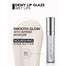 Flormar Dewy Lip Glaze 01 Wet Lips image