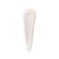 Flormar Dewy Lip Glaze 01 Wet Lips image