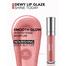 Flormar Dewy Lip Glaze 021 Shine Today image