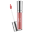 Flormar Dewy Lip Glaze 021 Shine Today image