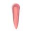Flormar Dewy Lip Glaze 022 Walk With Me image