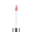 Flormar Dewy Lip Glaze 022 Walk With Me image