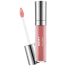 Flormar Dewy Lip Glaze 022 Walk With Me image