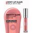 Flormar Dewy Lip Glaze 022 Walk With Me image