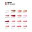 Flormar Dewy Lip Glaze 022 Walk With Me image