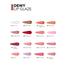 Flormar Dewy Lip Glaze 023 Vacation Time image