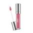 Flormar Dewy Lip Glaze 023 Vacation Time image