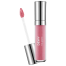 Flormar Dewy Lip Glaze 023 Vacation Time image