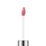 Flormar Dewy Lip Glaze 023 Vacation Time image