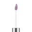 Flormar Dewy Lip Glaze 025 Lavender image