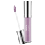 Flormar Dewy Lip Glaze 025 Lavender image