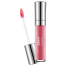 Flormar Dewy Lip Glaze 026 Party Glow image