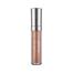 Flormar Dewy Lip Glaze 02 Light Beige image