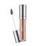 Flormar Dewy Lip Glaze 02 Light Beige image