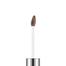 Flormar Dewy Lip Glaze 02 Light Beige image