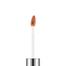 Flormar Dewy Lip Glaze 03 Golden Terracotta image