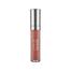 Flormar Dewy Lip Glaze 04 Undressed image